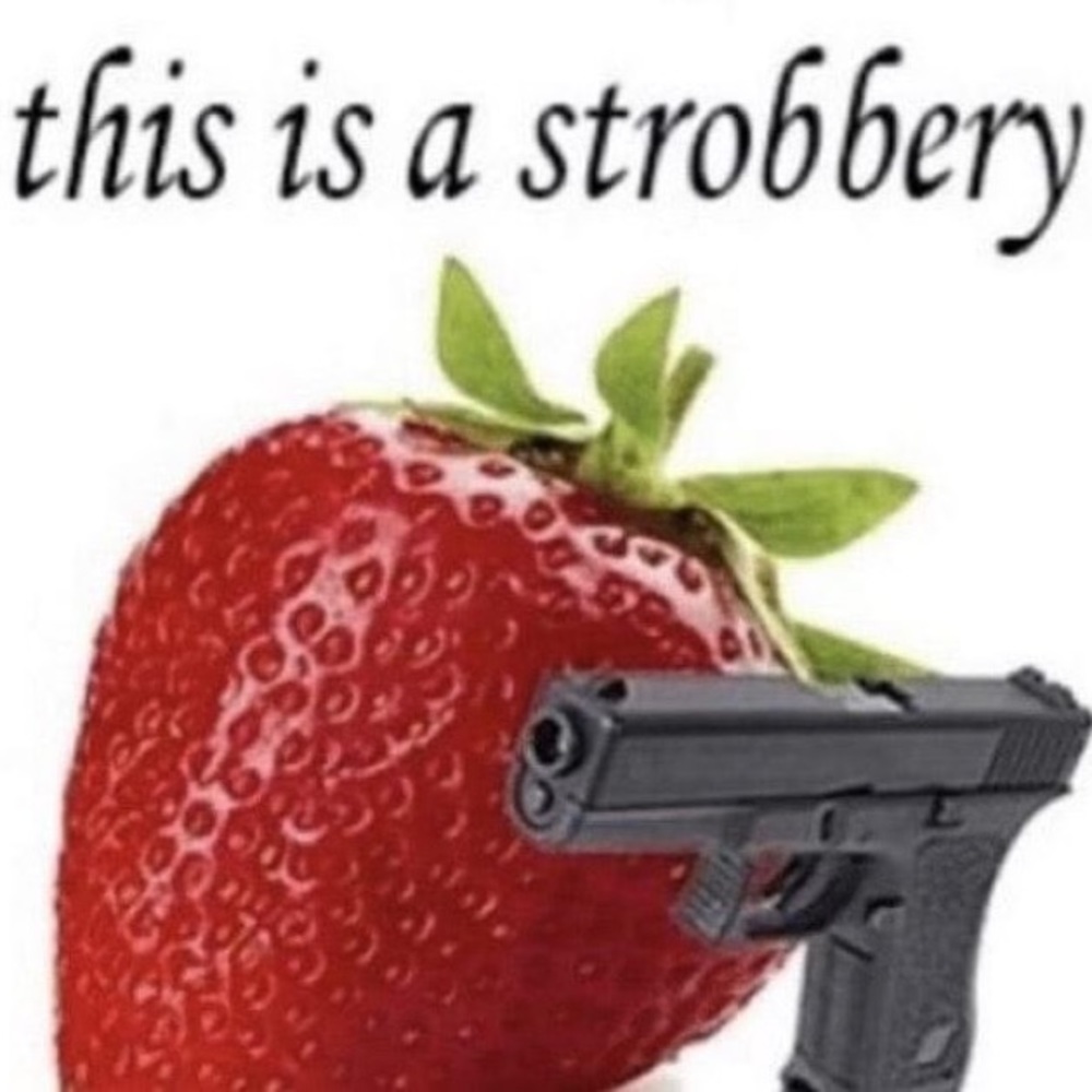 Meet your Posher, Racheal